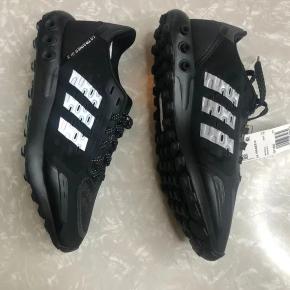 Adidas LA Trainer III - New - Picture 5 of 8